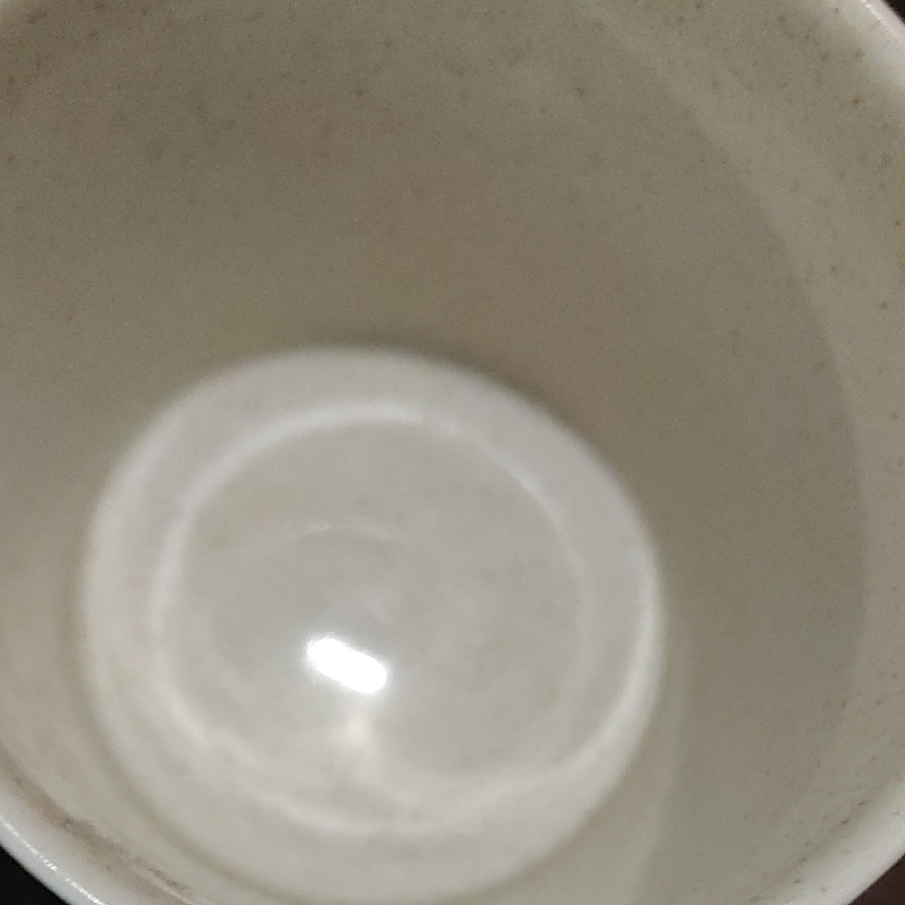 Floral Pattern Dinnerware Set - Picture 6 of 15